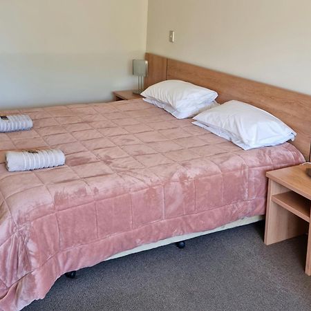 Methven Motel & Apartments Phòng bức ảnh